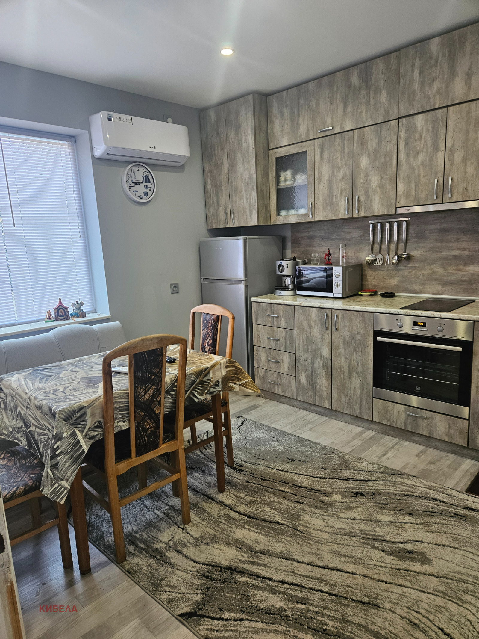 ���� ��� ���� ���� �� ���� | Imot.bg � ����������� 1