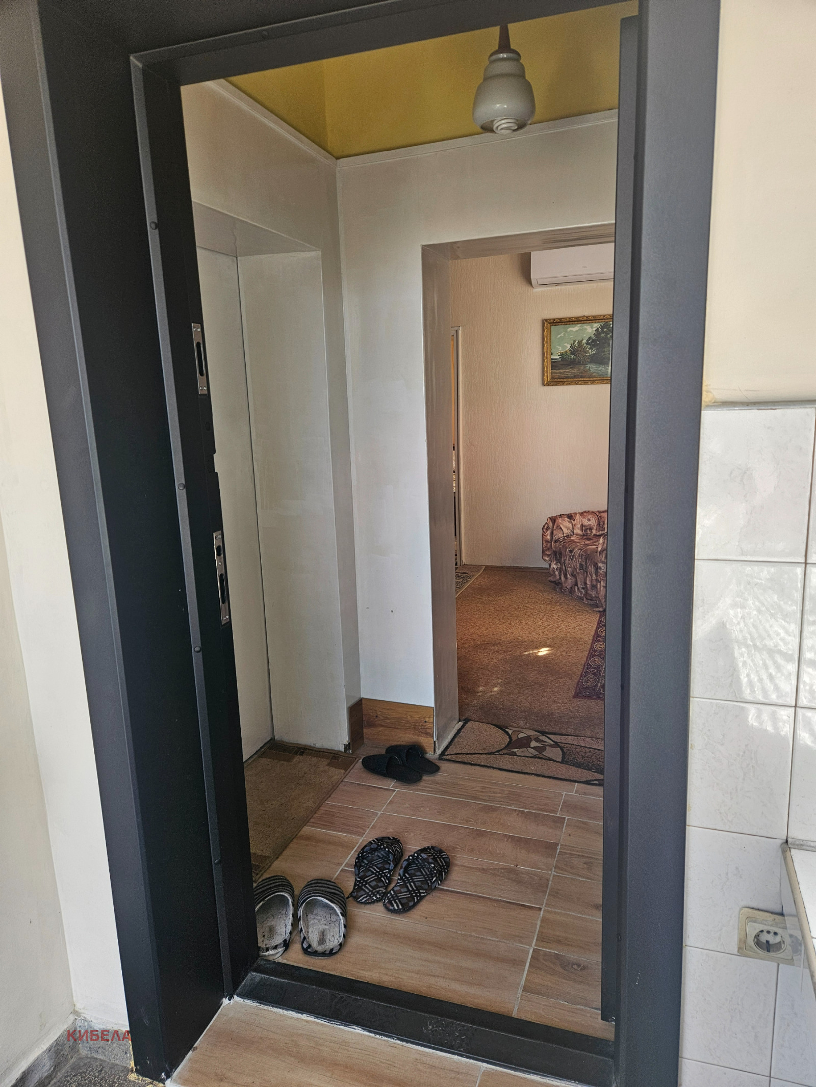 ���� ��� ���� ���� �� ���� | Imot.bg � ����������� 10