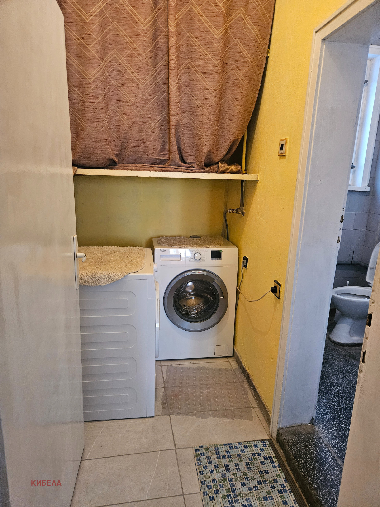 ���� ��� ���� ���� �� ���� | Imot.bg � ����������� 8