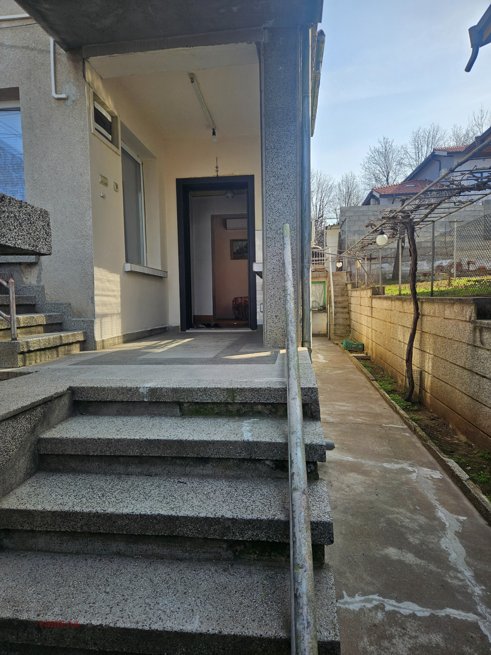 ���� ��� ���� ���� �� ���� | Imot.bg � ����������� 11