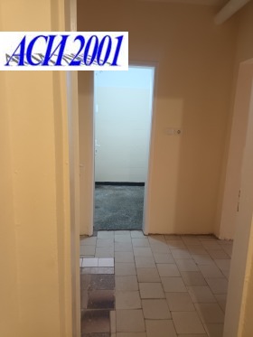 ���� ��� ���� 1-����� | Imot.bg � ����� ������ 4