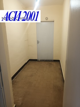 ���� ��� ���� 1-����� | Imot.bg � ����� ������ 6