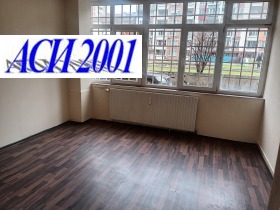 ���� ��� ���� 1-����� | Imot.bg � ����� ������ 2