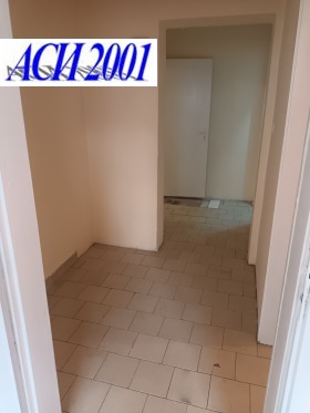 ���� ��� ���� 1-����� | Imot.bg � ����� ������ 3