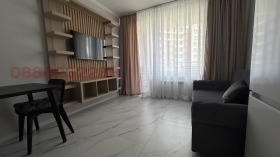 ���� ��� ���� 1-����� | Imot.bg � ����� ������ 4