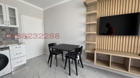���� ��� ���� 1-����� | Imot.bg � ����� ������ 2