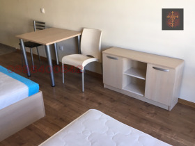 ���� ��� ���� 1-����� | Imot.bg � ����� ������ 2