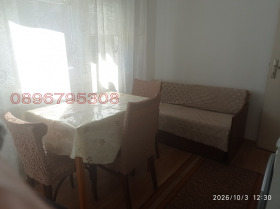 ���� ��� ���� 1-����� | Imot.bg � ����� ������ 12