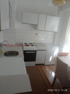���� ��� ���� 1-����� | Imot.bg � ����� ������ 9