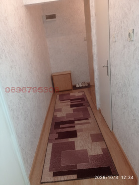 ���� ��� ���� 1-����� | Imot.bg � ����� ������ 8