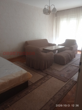 ���� ��� ���� 1-����� | Imot.bg � ����� ������ 3
