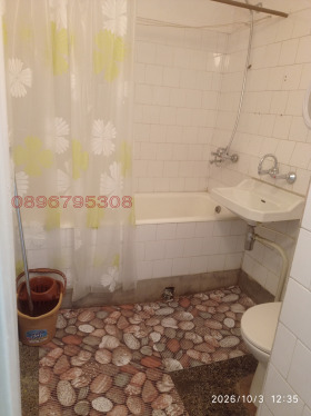 ���� ��� ���� 1-����� | Imot.bg � ����� ������ 17
