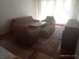 ���� ��� ���� 1-����� | Imot.bg � ����� ������ 5