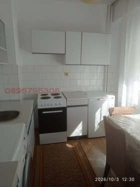 ���� ��� ���� 1-����� | Imot.bg � ����� ������ 14
