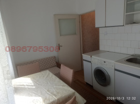 ���� ��� ���� 1-����� | Imot.bg � ����� ������ 11
