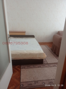 ���� ��� ���� 1-����� | Imot.bg � ����� ������ 6