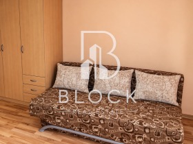 ���� ��� ���� 1-����� | Imot.bg � ����� ������ 2