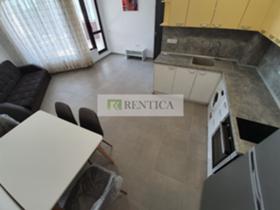 ����� ���� ��� ���� 2-�����,���� �����, ������ 1