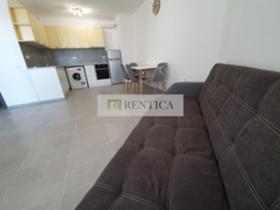 ����� ���� ��� ���� 2-�����,���� �����, ������ 1