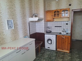���� ��� ���� 2-����� | Imot.bg � ����� ������ 11