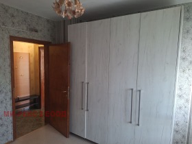 ���� ��� ���� 2-����� | Imot.bg � ����� ������ 4