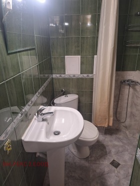 ���� ��� ���� 2-����� | Imot.bg � ����� ������ 7
