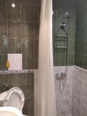 ���� ��� ���� 2-����� | Imot.bg � ����� ������ 5