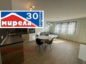 1 bedroom Lyatno kino Trakiya, Varna 1