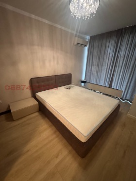 ���� ��� ���� 2-����� | Imot.bg � ����� ������ 6