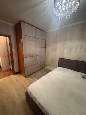 ���� ��� ���� 2-����� | Imot.bg � ����� ������ 7