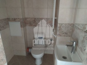    2- | Imot.bg    7