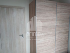    2- | Imot.bg    6