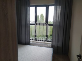    2- | Imot.bg    4