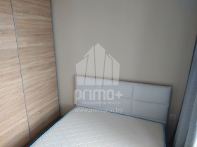    2- | Imot.bg    5