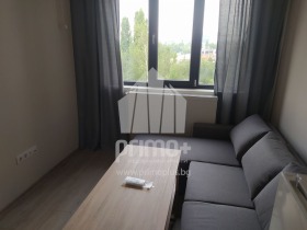    2- | Imot.bg    3