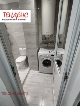    2- | Imot.bg    9