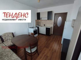    2- | Imot.bg    6