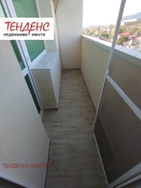    2- | Imot.bg    7