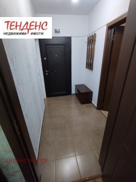    2- | Imot.bg    2