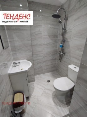    2- | Imot.bg    8