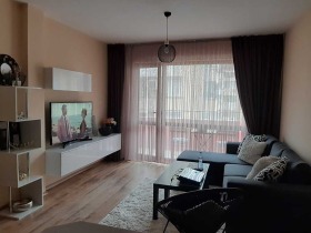For Rent 1 bedroom