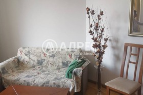 1 спаваћа соба Изток, Софија