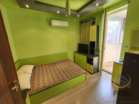 ���� ��� ���� 2-����� | Imot.bg � ����� ������ 8