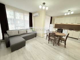 ���� ��� ���� 2-����� | Imot.bg � ����� ������ 15