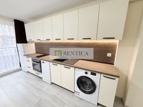 ����� ���� ��� ���� 2-�����,���� �����, ����� ���� ������