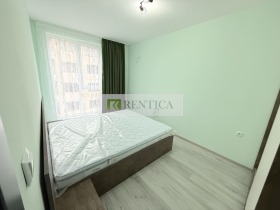 ���� ��� ���� 2-����� | Imot.bg � ����� ������ 10