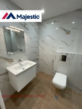 ���� ��� ���� 2-����� | Imot.bg � ����� ������ 7