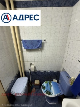 ���� ��� ���� 2-����� | Imot.bg � ����� ������ 8