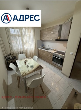 ����� ���� ��� ���� 2-�����,���� ������, ���� �������