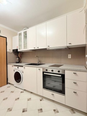 ���� ��� ���� 2-����� | Imot.bg � ����� ������ 7